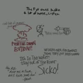 Graffiti alleys 01.png
