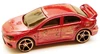 Lancer FTE darkred.JPG