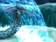FFIX Tsunami