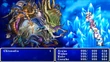 FFI Blizzaga EA