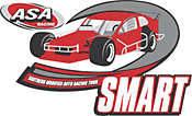 SMARTLogo.png