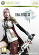 Europe 360 boxart
