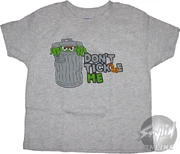 Coastal-donttickleme