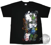 Coastal-graffitigroup