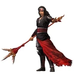Yukimura-nobuambitonline