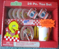 Chiltonglobecolorchange-teaset