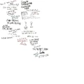 Graffiti part 7.png