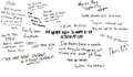Graffiti part 6.png