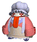 MiniQuina.gif