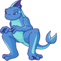 Fraug water.gif