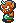 Bully_%28Dark_World%29.gif