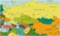 Central Asia.jpg