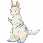 Wroo default.gif