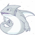 Narkfin winter.gif