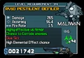 Pestilent defiler 34.png