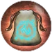 Essence of Magic