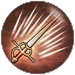 Furious Blade