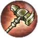 Mard's Hammer