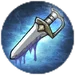 Poisoned Dagger
