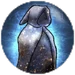 Cloak of Night