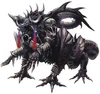 Omegaweaponffxx2vt8.jpg