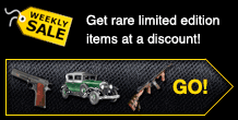 Weekly specials wItems 25.gif