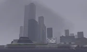 Torrington-GTA3-westwards