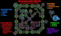 NaxxramasBossMap v4.jpg