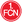 1 FC Nuernberg Logo