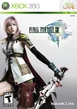 North America 360 boxart.jpg
