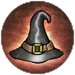 Theurgist's Cap