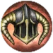 Vinling Helmet