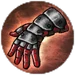 Gladiator Gloves