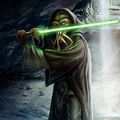 Jedi Protector.jpg