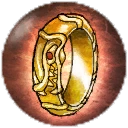 Narmoth's Ring