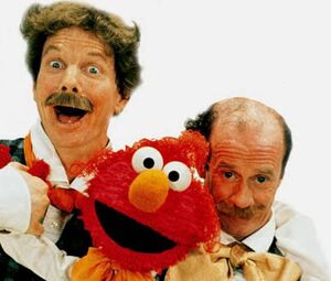 2NoodlesandElmo