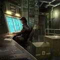 Alliance Intelligence Officer.jpg