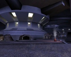 Slums Taris.jpg