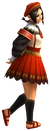 MH3-chr n03