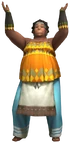 MH3-chr n05