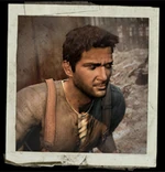 Drake MP skin
