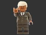 LuciusFox