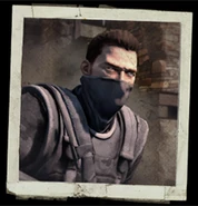 Sark MP skin