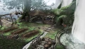 MH3-Farm