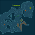 Maptest.svg