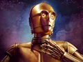 C-3PO.jpg