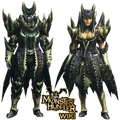 Alatreon-Blade.png