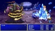 FFI Blizzara EA.png