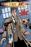 Drwho timemach-cover