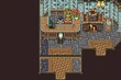 FFVI Narshe WoB Armor Shop